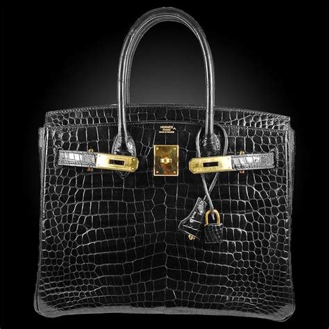 birkin bag for sale.